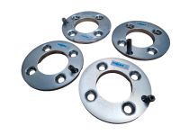 4x Kerscher Unifit Adapter 4x100 12,5 BMW E30 VW Bayern - Pilsting Vorschau