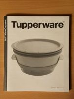 TUpperware Microgourmet 101 Schleswig-Holstein - Tarp Vorschau
