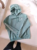 nike, Pullover Bayern - Kaufbeuren Vorschau