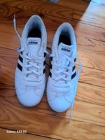 Adidas 38,5 Saarland - Schmelz Vorschau