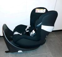 Cybex Reboarder Sirona m2 i-size Autositz Babysitz Kindersitz Stuttgart - Zuffenhausen Vorschau