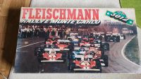 Fleischmann Auto Rallye Autorennbahn Nordrhein-Westfalen - Enger Vorschau