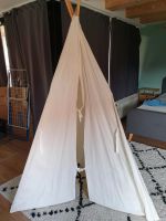 Spielzelt (Tipi) Niedersachsen - Lengede Vorschau