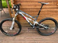 Yt Industries Hessen - Walluf Vorschau