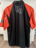 Harley Davidson Kurzarm-Hemd Brandenburg - Birkenwerder Vorschau