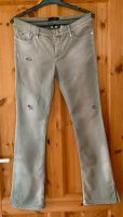 Jeans Gardeur Gr40 Nordrhein-Westfalen - Mönchengladbach Vorschau