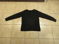Olsen Selection Damenpullover  Gr. 40 V-Ausschnitt schwarz Hessen - Darmstadt Vorschau