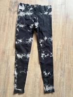 Leggings Neu Niedersachsen - Jade Vorschau
