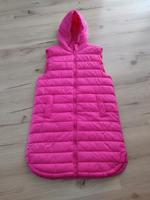 Only Weste XL pink Niedersachsen - Wilhelmshaven Vorschau