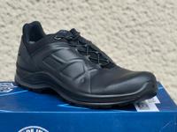 HAIX BlackEagle Tactical 2.1 GTX low/black Nordrhein-Westfalen - Neunkirchen-Seelscheid Vorschau