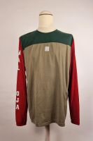 Maloja HaunoldM Longsleeve-Shirt M  mtb Bayern - Weißenhorn Vorschau