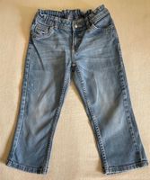 Tommy Hilfiger Jeans 7/8  Gr. 12  152 Parchim - Landkreis - Crivitz Vorschau
