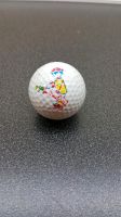 Playmobil Golfball Minigolfball weiß Bayern - Ochsenfurt Vorschau