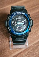 CASIO G-SHOCK CHRONOGRAPH Stuttgart - Bad Cannstatt Vorschau