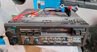 Pioneer KPH-4800SDK Radio Oldtimer Dresden - Leuben Vorschau