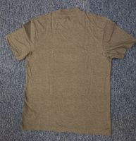 Ragman Stehkragen-Shirt Body Fit (T040) Nordrhein-Westfalen - Neuss Vorschau