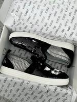 Soccx Damen Sneakers-Gr.39-Neu Baden-Württemberg - Mannheim Vorschau