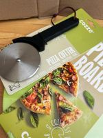 Cozze Pizza Set Schneider + Brett Rheinland-Pfalz - Wissen Vorschau