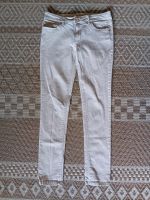 Skinny jeans damen zara hose 36/S Nordrhein-Westfalen - Steinhagen Vorschau