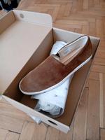 Groundies Barfußschuhe Brandenburg - Potsdam Vorschau