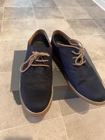 Schuhe von  H&M 42 Nordrhein-Westfalen - Bönen Vorschau