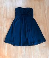 Cocktailkleid von Montego Rheinland-Pfalz - Worms Vorschau