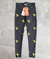 Blutsgeschwister Leggings S NEU Sachsen - Görlitz Vorschau