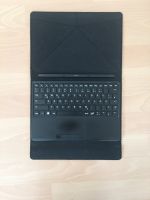 Trekstor | Tablethülle, Tastatur | 10.1 Zoll | Kunstleder schwarz Baden-Württemberg - Plochingen Vorschau