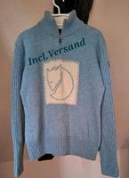 Fjällräven Pullover incl.versicherten Versand Nordrhein-Westfalen - Lemgo Vorschau