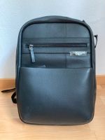 Samsonite Laptop Rucksack Business Backpack Leder Formalite 14.1 Rheinland-Pfalz - Trier Vorschau