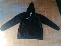 Adidas Pullover Größe Xl Nordrhein-Westfalen - Hilden Vorschau