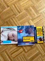 3 Bücher als Set Fotografieren, Babys, Hochzeit, Menschen Wandsbek - Hamburg Bergstedt Vorschau