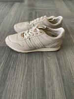 Tommy Hilfiger Sneaker Gr. 39 Niedersachsen - Rinteln Vorschau