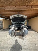 BMW x3 E 83 Motorschaden! Hessen - Langgöns Vorschau