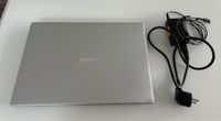 Acer Aspire A515-55G-55G4 Notebook Baden-Württemberg - Renningen Vorschau