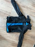 Superdry Jacke Hessen - Otzberg Vorschau