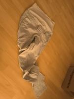 Schwangerschaftshose Hessen - Rodgau Vorschau