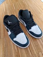 Nike Air Jordan Hessen - Ober-Ramstadt Vorschau