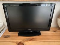 Philips LCD 19 Zoll zu verkaufen! Rheinland-Pfalz - Worms Vorschau