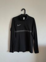 Nike Pullover schwarz Training Größe Medium Düsseldorf - Eller Vorschau