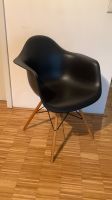 Vitra Eames DAW Armchair Stuhl Chair Plastic Friedrichshain-Kreuzberg - Kreuzberg Vorschau