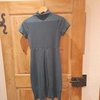 B.C. Strickkleid Bayern - Bichl Vorschau