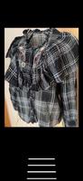 Zara Bluse Gr.M ……NEUWERTIG! Saarland - Homburg Vorschau