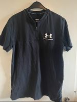 Under Armour Shirt Essen - Essen-Werden Vorschau