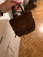 Guess Rucksack München - Sendling Vorschau