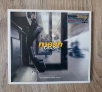 Mesh , Crash Maxi CD lim.Ed. Neuwertig Depeche Mode Brandenburg - Zossen-Waldstadt Vorschau