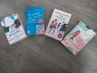 Verschiedene Bücher Nordrhein-Westfalen - Solingen Vorschau
