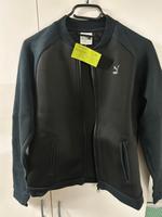 Jacke, Sweatjacke Hessen - Bad Zwesten Vorschau