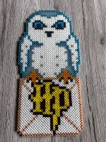 Harry Potter Handmade Hedwig Hessen - Lich Vorschau