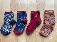 EWERS+ WE FASHION SOCKEN 35-38 Dresden - Blasewitz Vorschau